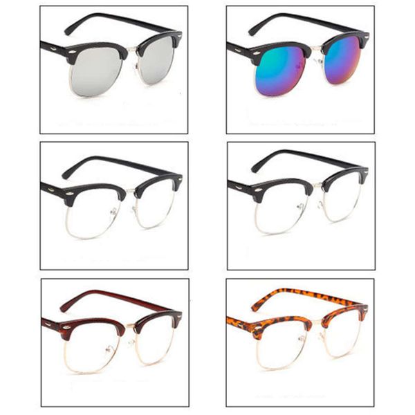 sunglasses fashionable sun frames designer female classic sun sunglasses brand men glasses women retro male fashion mirror sunglass uv400 ey, Black
sunglasses fashionable sun frames designer female classic sun sunglasses brand men glasses women retro male fashion mirror sunglass uv400 ey, Black