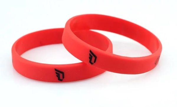 2122 link is a link to cover the difference and postage. you can pay as much as you need
2122 link is a link to cover the difference and postage. you can pay as much as you need