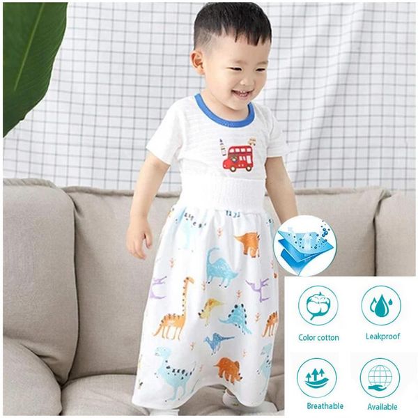 born cloth diapers skirt comfy reusable baby diaper shorts 2 in 1 boy's girl's training pant
born cloth diapers skirt comfy reusable baby diaper shorts 2 in 1 boy's girl's training pant
