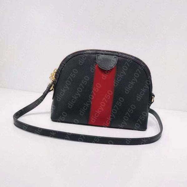designers bags handbags luxury bags shell chain lady crossbody classic striped shoulder bag for women fashion chains purse handbag clutch
designers bags handbags luxury bags shell chain lady crossbody classic striped shoulder bag for women fashion chains purse handbag clutch