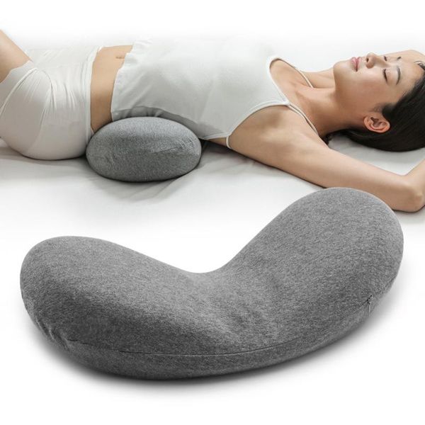 cushion/decorative pillow sports cushion cozy soft memory foam sleeping for lower back pain multifunctional lumbar support
cushion/decorative pillow sports cushion cozy soft memory foam sleeping for lower back pain multifunctional lumbar support