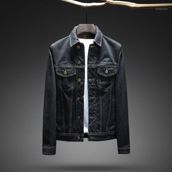 men's jackets spring korean fashion leisure baseball jacket men skateboard casual wear hip hop bomber m~3xl, Black;brown
men's jackets spring korean fashion leisure baseball jacket men skateboard casual wear hip hop bomber m~3xl, Black;brown