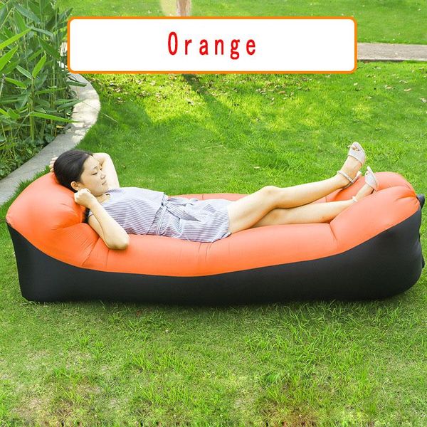 outdoor pads ultralight air mattress mat waterproof portable camping beach cozy sleeping pad four seasons bed lazy sofa
outdoor pads ultralight air mattress mat waterproof portable camping beach cozy sleeping pad four seasons bed lazy sofa