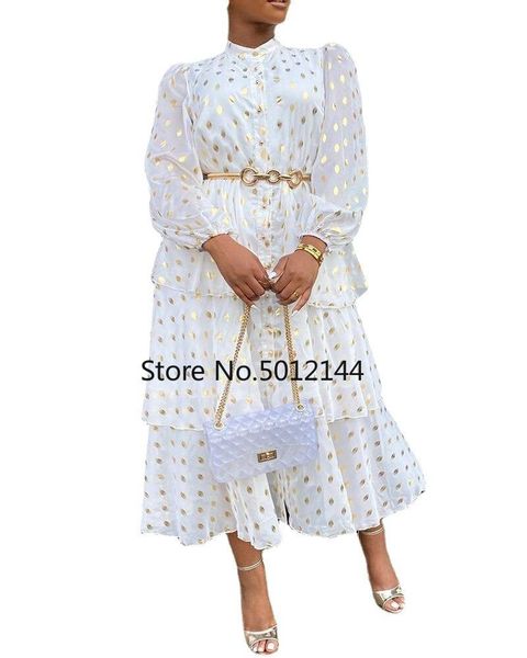 ethnic clothing 2021 african dresses for women clothes africa dress dashiki ladies, Red
ethnic clothing 2021 african dresses for women clothes africa dress dashiki ladies, Red