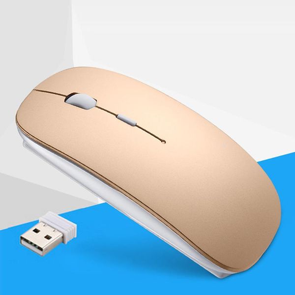 wireless mouse 2.4ghz lapmute button 1600dpi usb interface ergonomic optical computer mice for windows pc
wireless mouse 2.4ghz lapmute button 1600dpi usb interface ergonomic optical computer mice for windows pc