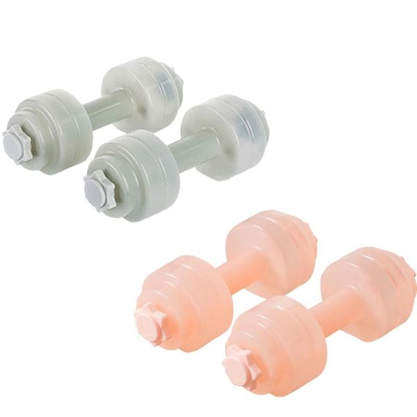 dumbbells portable dumbell large capacity sport fitness water bottle hydrate drinking shape
dumbbells portable dumbell large capacity sport fitness water bottle hydrate drinking shape