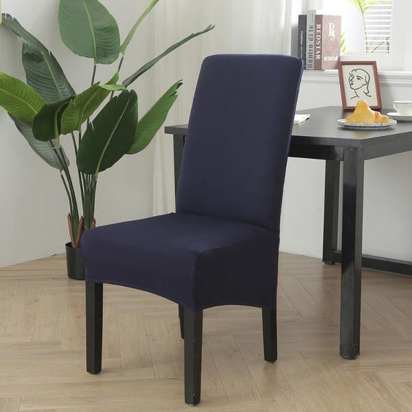 chair covers 1/2pcs solid color big cover elastic seat stretch high king back slipcovers for dining banquet el wedding
chair covers 1/2pcs solid color big cover elastic seat stretch high king back slipcovers for dining banquet el wedding