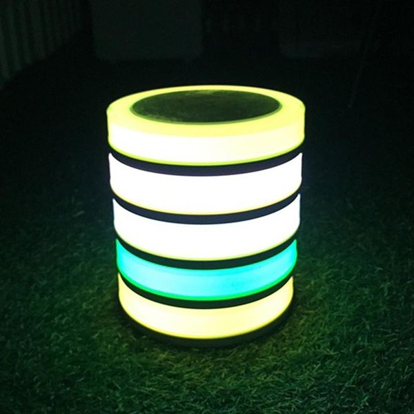 'the ' amphibious solar lights outdoor led waterproof lamp for yard garden driveway swimming pool decor 889 party decoration
'the ' amphibious solar lights outdoor led waterproof lamp for yard garden driveway swimming pool decor 889 party decoration