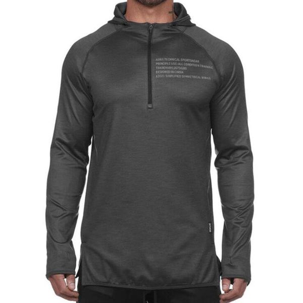 men's hoodies & sweatshirts hooded pocket light tracksuit streetwear mens gym casual pullovers sweatshirt with zipper male, Black
men's hoodies & sweatshirts hooded pocket light tracksuit streetwear mens gym casual pullovers sweatshirt with zipper male, Black