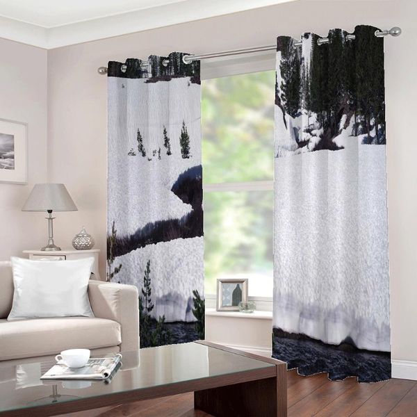 curtain & drapes beautiful custom hd large snow scene window for living room bedroom polyester fabric home decor sets
curtain & drapes beautiful custom hd large snow scene window for living room bedroom polyester fabric home decor sets