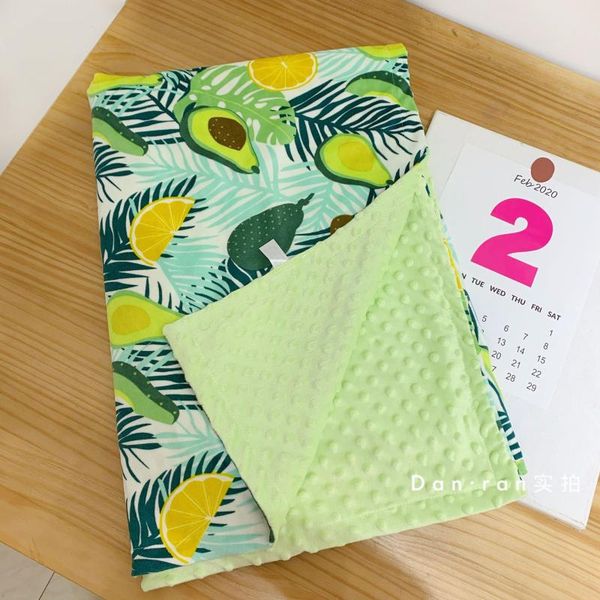 blankets & swaddling 110x150cm toddler bedding soft flannel baby swaddle wrap born covers
blankets & swaddling 110x150cm toddler bedding soft flannel baby swaddle wrap born covers