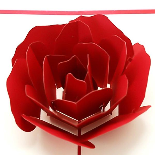 card flower rose valentines day gift postcard envelope stickers wedding invitation greeting cards anniversary for her
card flower rose valentines day gift postcard envelope stickers wedding invitation greeting cards anniversary for her