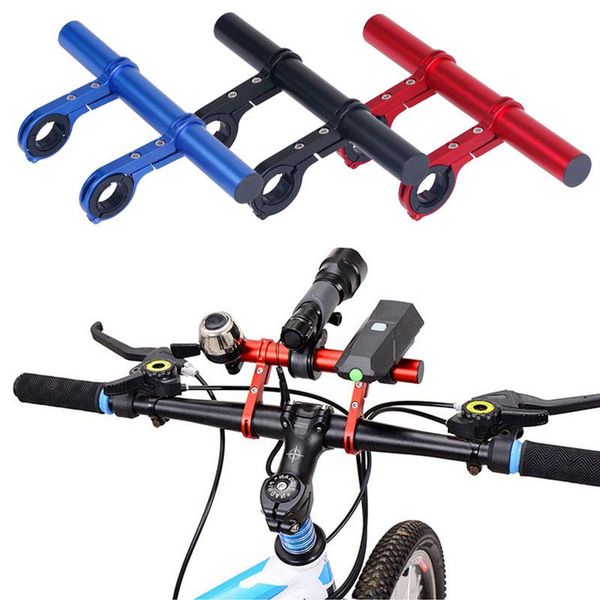 bike handlebars &components mount holder light bicycle extension bracket handlebar extender frame
bike handlebars &components mount holder light bicycle extension bracket handlebar extender frame