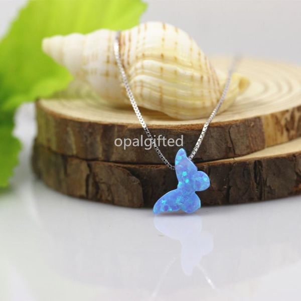 pendant necklaces (1pc/lot) fashion wholesale fire butterfly lab created opal animals necklace s925 silver jewelry quality
pendant necklaces (1pc/lot) fashion wholesale fire butterfly lab created opal animals necklace s925 silver jewelry quality