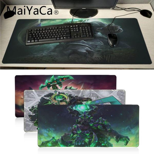 mouse pads & wrist rests maiyaca dota 2 underlord gamer play mats mousepad large gaming pad lockedge mat for computer keyboard desk
mouse pads & wrist rests maiyaca dota 2 underlord gamer play mats mousepad large gaming pad lockedge mat for computer keyboard desk