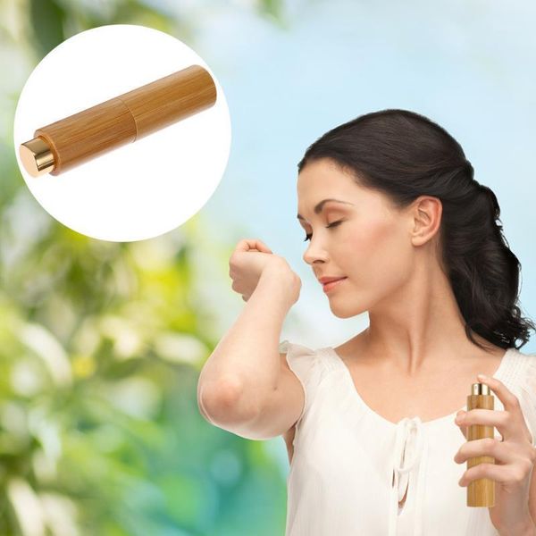storage bottles & jars 1pc refillable perfume sprayer creative bottle liquid dispenser (as shown)
storage bottles & jars 1pc refillable perfume sprayer creative bottle liquid dispenser (as shown)