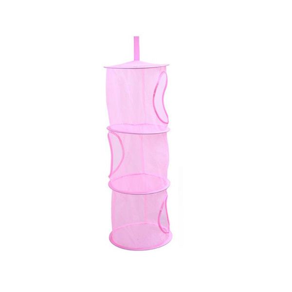 tier mesh fabric hanging laundry basket storage for toy washing dirty clothes sundries box baskets
tier mesh fabric hanging laundry basket storage for toy washing dirty clothes sundries box baskets