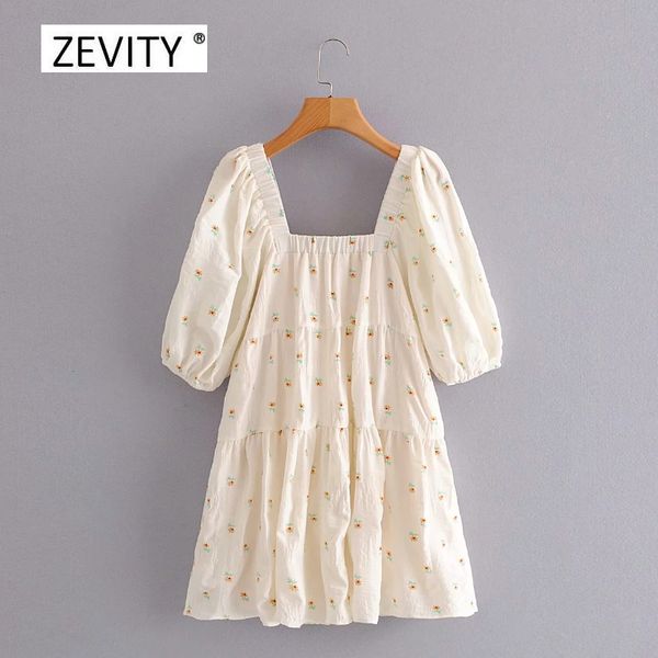 2021women lantern sleeve floral print pleats cake mini dress chic female square collar elastic casual vestidos party dresses ds4093, Black;gray
2021women lantern sleeve floral print pleats cake mini dress chic female square collar elastic casual vestidos party dresses ds4093, Black;gray
