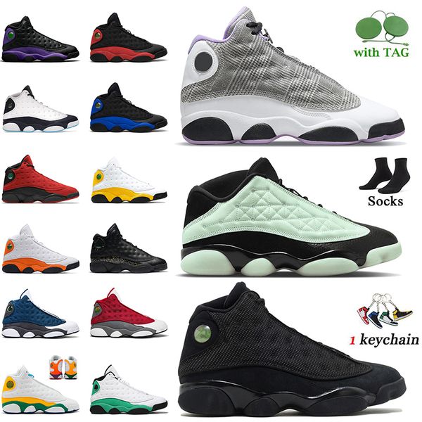 women men 13s basketball shoes jumpman 13 mens trainers houndstooth black cat singles day playground court purple hyper royal obsidian rever
women men 13s basketball shoes jumpman 13 mens trainers houndstooth black cat singles day playground court purple hyper royal obsidian rever