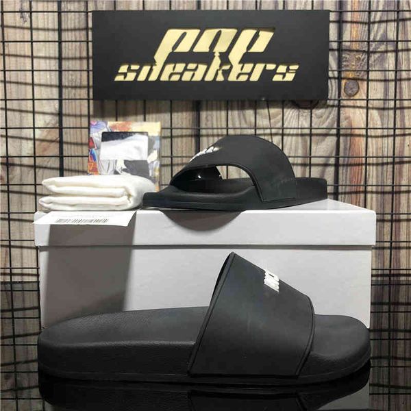 wholesale pairs fashion slippers designers sandal gear bottoms mens striped sandals causal non-slip summer huaraches slipper flo, Black
wholesale pairs fashion slippers designers sandal gear bottoms mens striped sandals causal non-slip summer huaraches slipper flo, Black