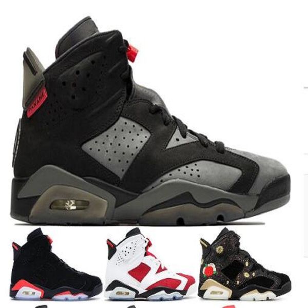 electric green 6 6s mens basketball shoes tinker black travis scotts electric green british khaki 3m reflective infrared trainer sneaker
electric green 6 6s mens basketball shoes tinker black travis scotts electric green british khaki 3m reflective infrared trainer sneaker