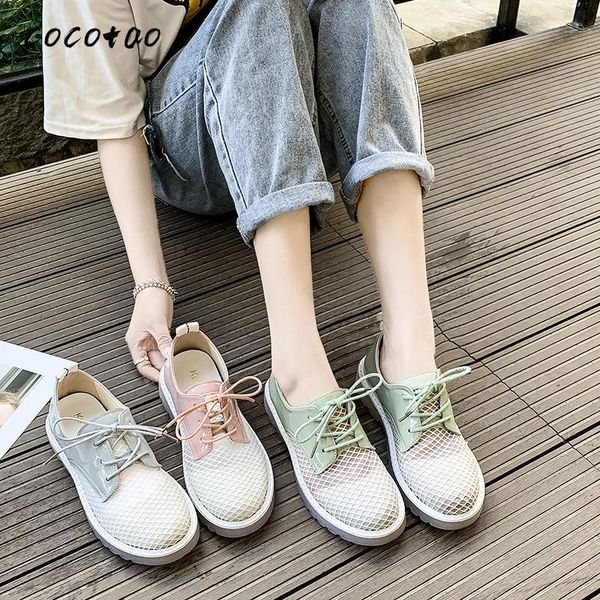 dress shoes british style female 2021 spring and summer korean version of the wild breathable casual hollow mesh single, Black
dress shoes british style female 2021 spring and summer korean version of the wild breathable casual hollow mesh single, Black