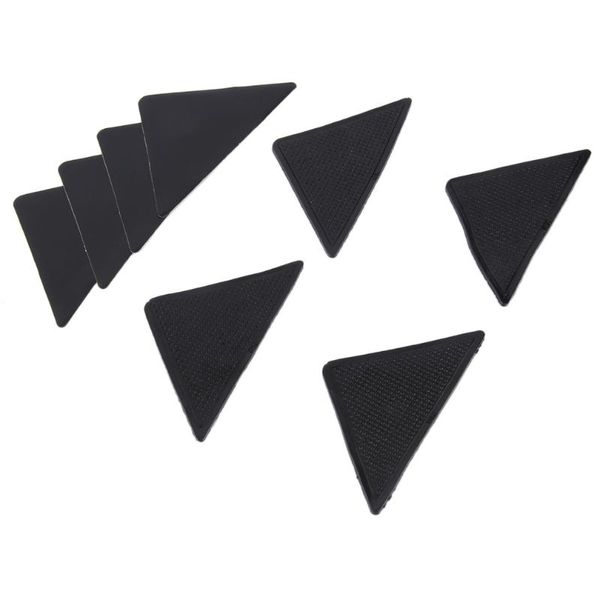 pcs/pack rug carpet mat grippers non slip anti skid reusable silicone grip pads household bathroom accessories bath mats
pcs/pack rug carpet mat grippers non slip anti skid reusable silicone grip pads household bathroom accessories bath mats