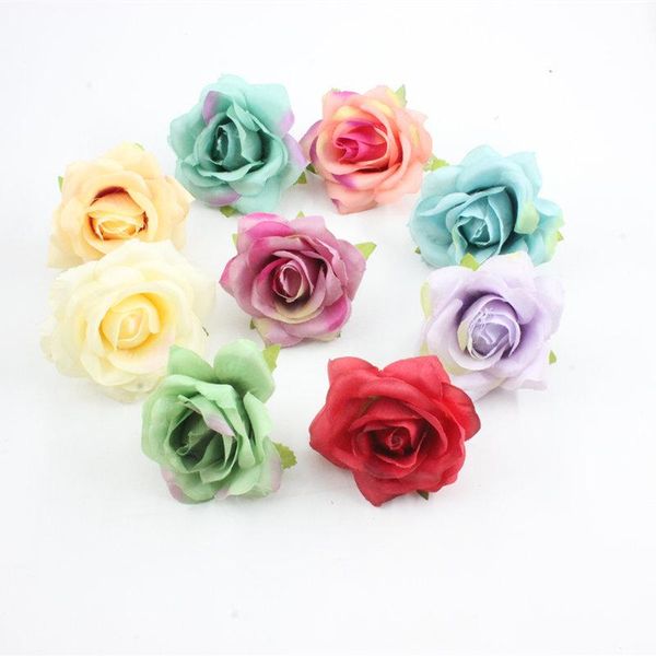 7 centimetros rose cabeca de flor artificial casa acessorios decoracao casamento natal ano novo simulacao decorative flowers & wreaths
7 centimetros rose cabeca de flor artificial casa acessorios decoracao casamento natal ano novo simulacao decorative flowers & wreaths