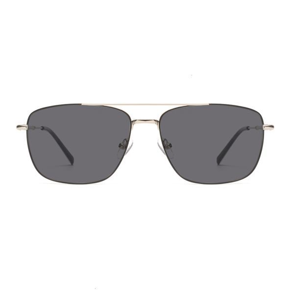 highend accessories wholale vintage oversized square shape metal fram sun glass sunglass, Black
highend accessories wholale vintage oversized square shape metal fram sun glass sunglass, Black