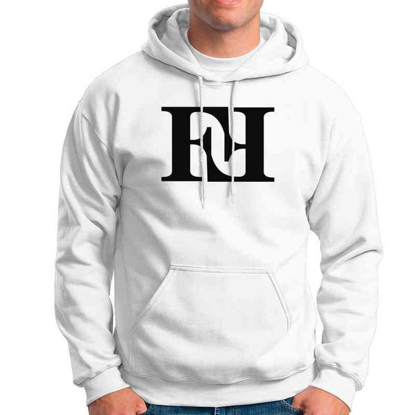 2021 spring autumn men's hoodies printing men's sweatshirt fashion warm men's pullover casual streetwear women's g1214, Black
2021 spring autumn men's hoodies printing men's sweatshirt fashion warm men's pullover casual streetwear women's g1214, Black