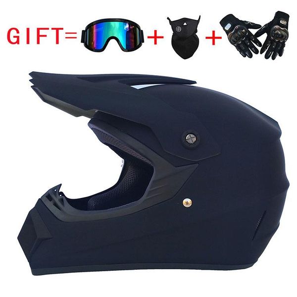 blue super-cool motorcycle off-road helmet motocross full face with gift glove mask and goggles 0407-11 helmets
blue super-cool motorcycle off-road helmet motocross full face with gift glove mask and goggles 0407-11 helmets