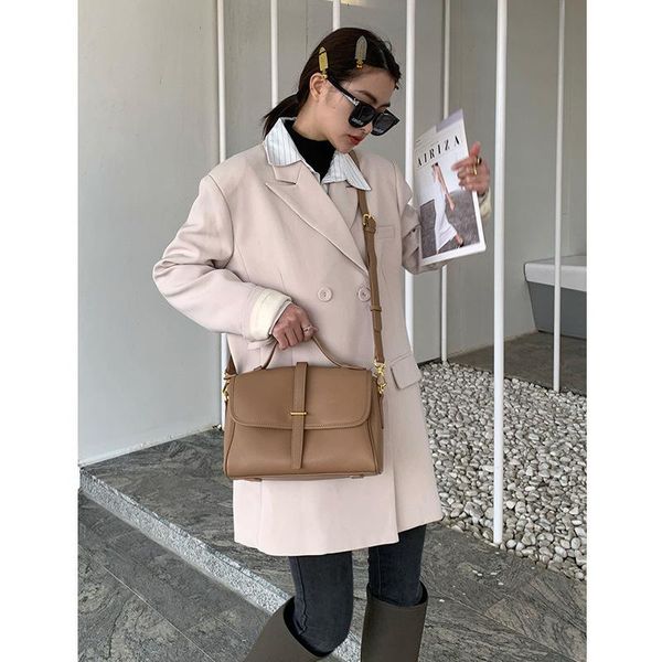 evening bags 2021 handle bag exquisite women commuter leather postman fashion crossbody for
evening bags 2021 handle bag exquisite women commuter leather postman fashion crossbody for
