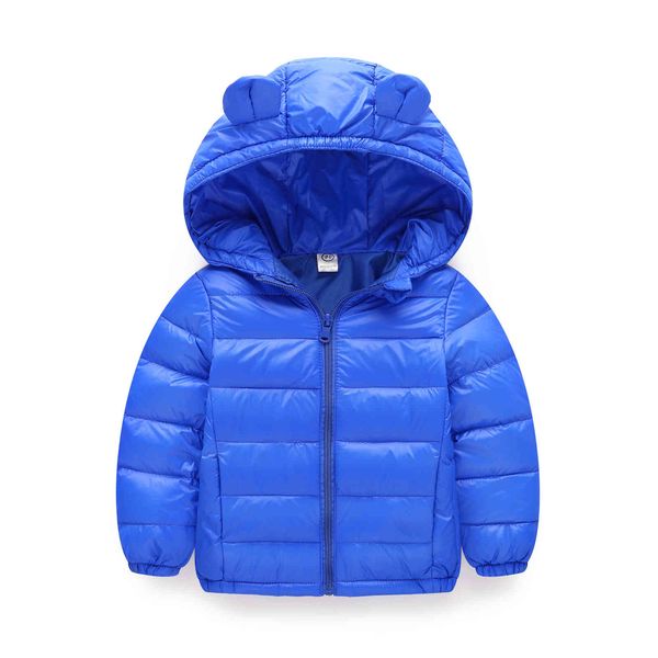 autumn winter boys jackets fashion kids thick windbreaker coats baby girls casual outwear children hooded 11 colors, Blue;gray 
autumn winter boys jackets fashion kids thick windbreaker coats baby girls casual outwear children hooded 11 colors, Blue;gray