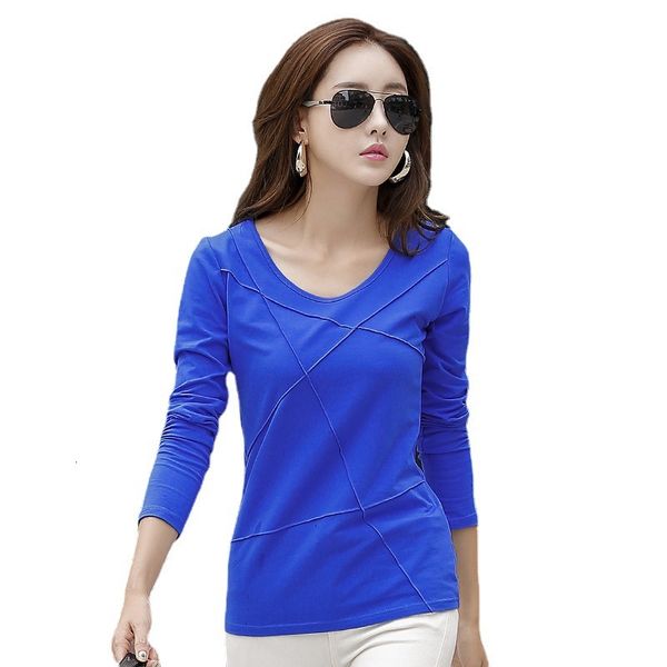 women's sweaters long-sleeve shintime-shirt, women's t-shirt with korean fashion stripes, spring and fall, cotton wcsy, White;black
women's sweaters long-sleeve shintime-shirt, women's t-shirt with korean fashion stripes, spring and fall, cotton wcsy, White;black