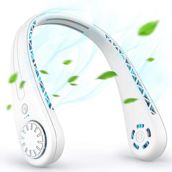 electric fans portable neck fan bladeless cooling personal hands around the with 3 speeds and usb rechargeable white
electric fans portable neck fan bladeless cooling personal hands around the with 3 speeds and usb rechargeable white