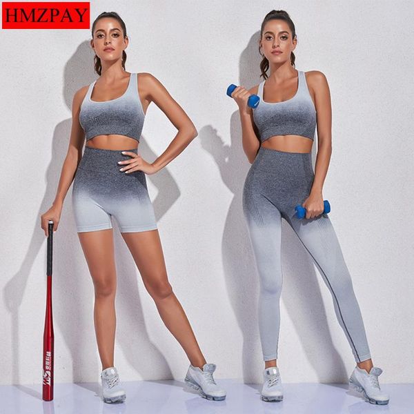 yoga outfit ombre tie-dye sports shorts bra leggings dot suit running quick-drying clothes fitness set women
yoga outfit ombre tie-dye sports shorts bra leggings dot suit running quick-drying clothes fitness set women