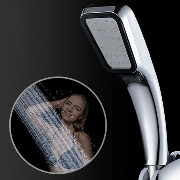 pressurized water saving 300 hole chrome with abs bathroom showers square sprayer hand shower head sprinkler sets
pressurized water saving 300 hole chrome with abs bathroom showers square sprayer hand shower head sprinkler sets