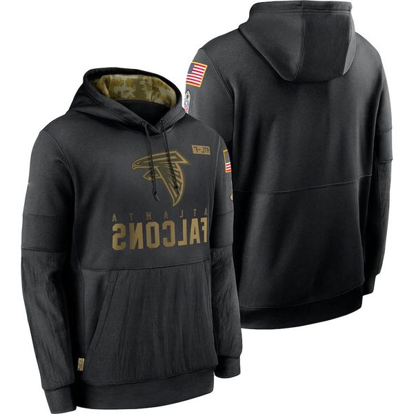 atlantafalconsmen women youth sweatshirt 2020 salute to service sideline performance pullover football hoodie black, Black;red
atlantafalconsmen women youth sweatshirt 2020 salute to service sideline performance pullover football hoodie black, Black;red