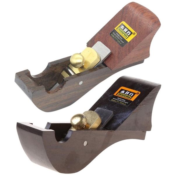 black sandalwood mini hand plane wood planer steel blade woodworking carpenter woodcraft tool tools
black sandalwood mini hand plane wood planer steel blade woodworking carpenter woodcraft tool tools