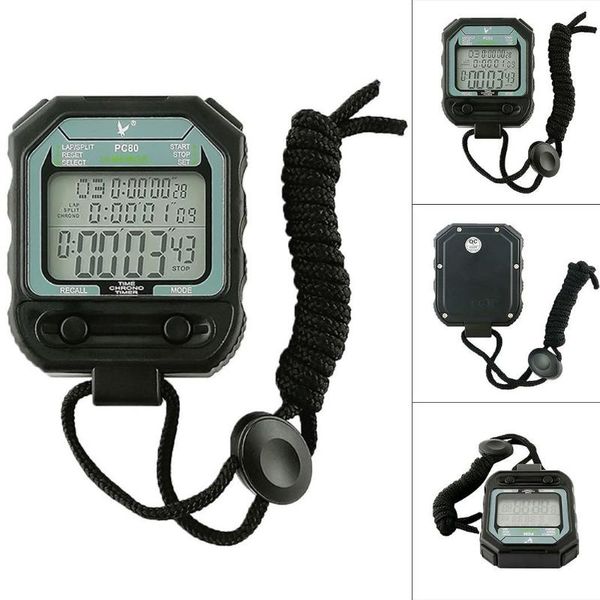 timers competition training fitness three row electronic yes timing, alarm clock, countdown satch 1 x cr2032
timers competition training fitness three row electronic yes timing, alarm clock, countdown satch 1 x cr2032