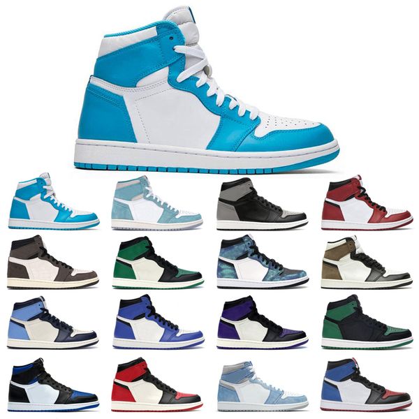 wholesale 1s 1 basketball shoes man woman white black what the twist shadow royal toe pink glaze pine metallic gold game royal crimson tint
wholesale 1s 1 basketball shoes man woman white black what the twist shadow royal toe pink glaze pine metallic gold game royal crimson tint