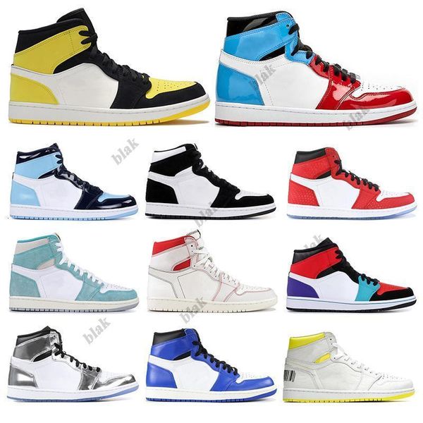 mens nakeskin 1 basketball shoes 1s obsidian fearless unc yellow satin shattered backboard kowhi leonard womens sports sneakers
mens nakeskin 1 basketball shoes 1s obsidian fearless unc yellow satin shattered backboard kowhi leonard womens sports sneakers