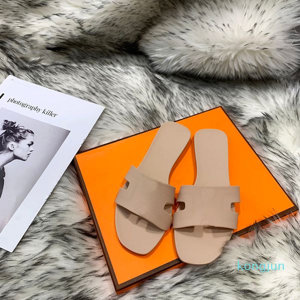 designer- women shoes flip flop fashion women slippers rubber summer slippers size 35-41, Black
designer- women shoes flip flop fashion women slippers rubber summer slippers size 35-41, Black