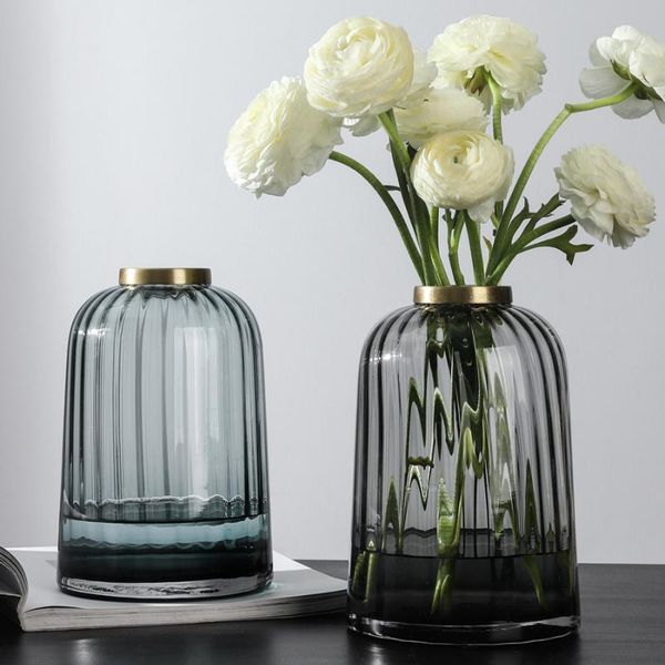vases nordic style hydroponic plant for flowers tablevase creative luxury jarrones room decoration eb50hp
vases nordic style hydroponic plant for flowers tablevase creative luxury jarrones room decoration eb50hp