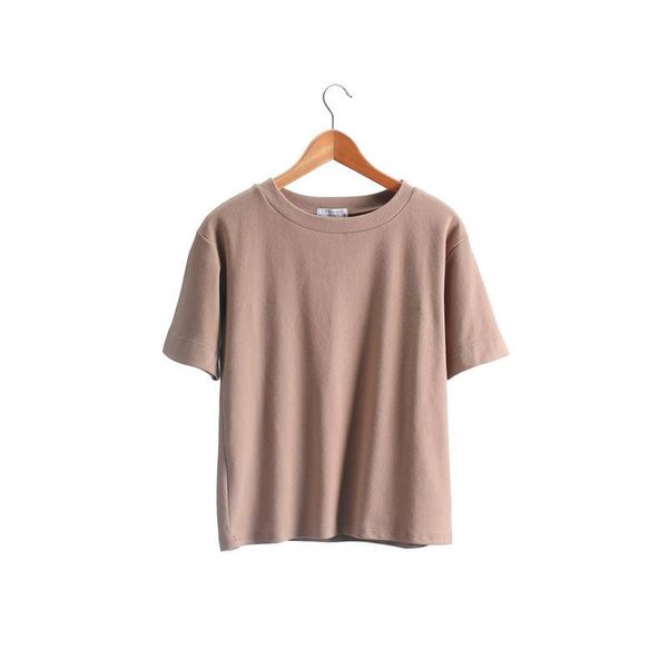 friends t shirt women t-shirts 2021 vogue vintage tshirts cotton o neck short sleeve women's t-shirt, White
friends t shirt women t-shirts 2021 vogue vintage tshirts cotton o neck short sleeve women's t-shirt, White