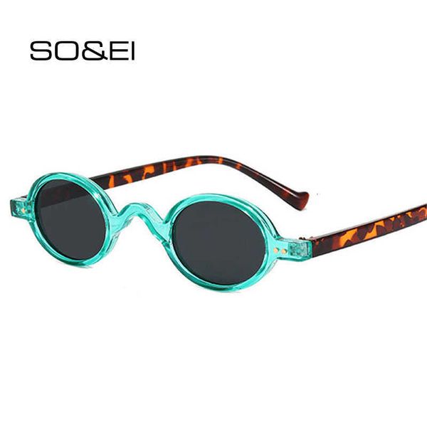 sun glasses so&ei fashion small round glasses women classic vintage steampunk nail men shades uv400 oval female frame, White;black
sun glasses so&ei fashion small round glasses women classic vintage steampunk nail men shades uv400 oval female frame, White;black