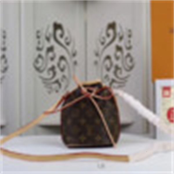 bags female brand body evening designer handbags iconic luxury handles shoulder ale totes cross m41346 bag clutches mini bucket p3zi
bags female brand body evening designer handbags iconic luxury handles shoulder ale totes cross m41346 bag clutches mini bucket p3zi