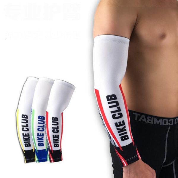 elbow & knee pads cycling arm sleeve warmers mtb bike bicycle sleeves armwarmer uv protection cuff ridding golf men women ice silk, Black;gray
elbow & knee pads cycling arm sleeve warmers mtb bike bicycle sleeves armwarmer uv protection cuff ridding golf men women ice silk, Black;gray