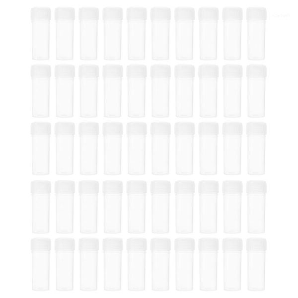 storage bottles & jars 50pcs refillable cross-stitch needle bottle small stuffs holding
storage bottles & jars 50pcs refillable cross-stitch needle bottle small stuffs holding
