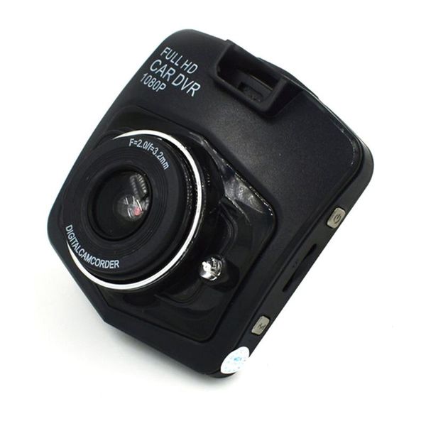 cameras 2.4 inch 1080p car camera night vision driving recorder wide angle dashcam motion detection auto accessories
cameras 2.4 inch 1080p car camera night vision driving recorder wide angle dashcam motion detection auto accessories